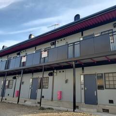 ☆初期費用0円・入居月フリーレントキャンペーン実施中！