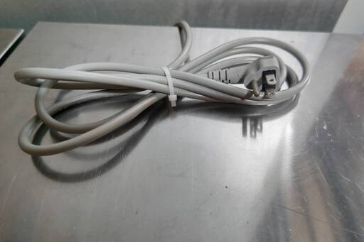 Panasonic　台下冷蔵庫　SUR-K1561SA 2018年　リサイクル品