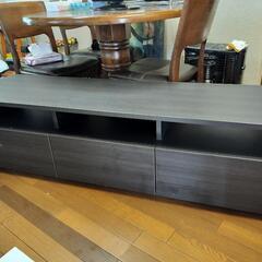 家具 収納家具 テレビ台