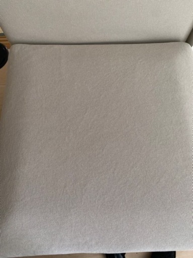 ソファー