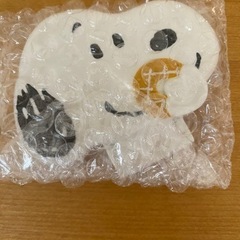 コンパクトミラー
