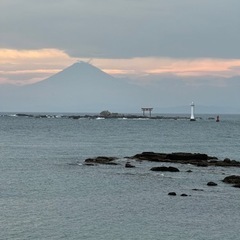 そろそろ還暦、仲間募集