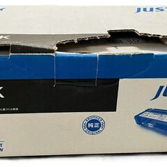 【未使用品】ブラザーBrother 純正品トナーカートリッジTN...