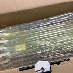 【未使用品】ブラザーBrother 純正品トナーカートリッジTN-395Bの画像