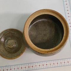 0720-081 漬物器の画像