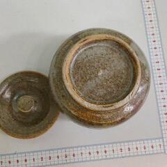 0720-081 漬物器の画像