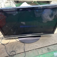 家電 テレビ 液晶テレビ