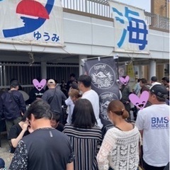 2024柏崎メダカサミット　第三弾 - 柏崎市