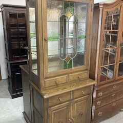 ラバーメイド（Rubbunmaid)の屋外物置