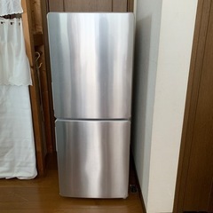 受け渡し決定済