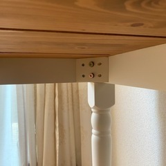 【ダイニングテーブル】の画像