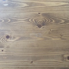 【ダイニングテーブル】の画像