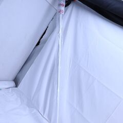 ◆ コーナン　突っ張り棒　　　#29655　◆の画像