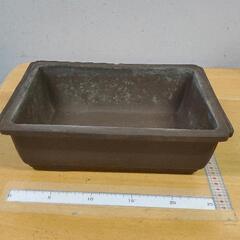 0720-107 盆栽鉢