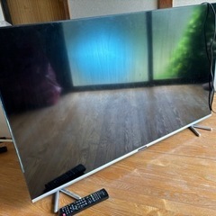 家電 テレビ 液晶テレビ