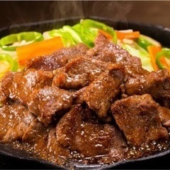 【ジンギスカンパーティー🍖】ビアガーデンで楽しむ夏の夜🌙✨