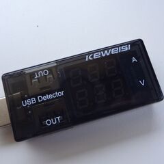ご存知ですか？スマホの充電時間はケーブルで異なることを USB電...