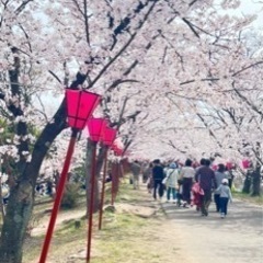 廿日市中学校男子制服