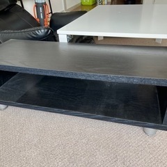 家具等6点セットの画像