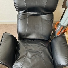家具等6点セットの画像