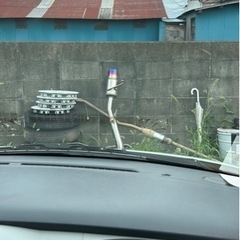 nh23s ロッソモデロ  マフラー