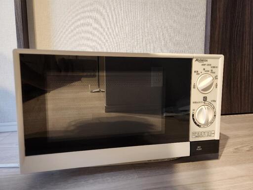 家電 キッチン家電 電子レンジ