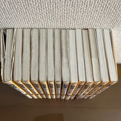 絶望鬼ごっこ　戦国ベースボールの画像