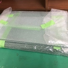 ショップ カウンターの画像