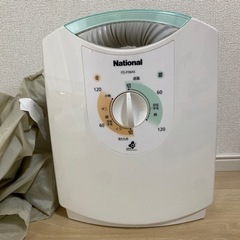 家電 季節、空調家電 加湿器