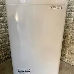 美品】大阪送料無料☆3か月保障付き☆洗濯機☆2022