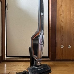 家電 生活家電 掃除機
