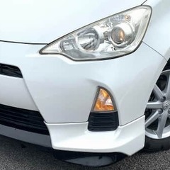 あくあ。。。