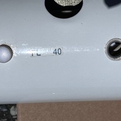照明器具の画像