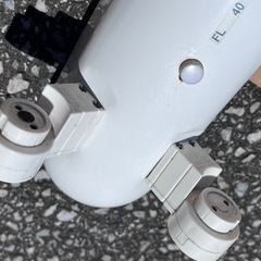 照明器具の画像