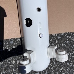 照明器具の画像