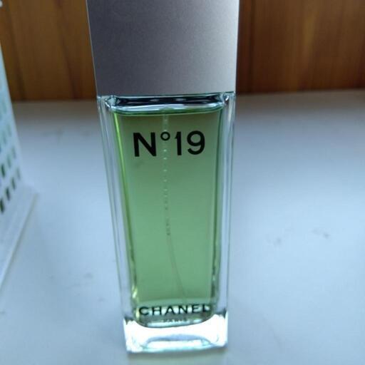 新品未使用！スレンダービートライト/EMS ダイエット 美容 健康