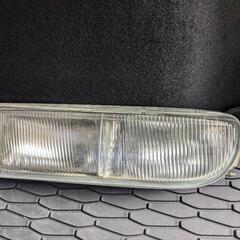 Y32 セド／グロ部品　フォグランプ　パーツの画像