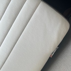 【IKEA】ベッドとマットレス（セミダブル）の画像