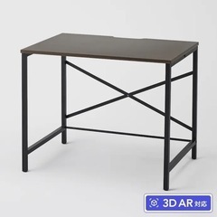 オフィスデスク・チェアセット