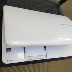 Windows11❗ dynabook❗ SSD❗15.6型ワイド大画面！ 爆速ノートパソコン‼️ Core i7❗ Wi-Fi❗ Webカメラ❗  の画像