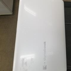 Windows11❗ dynabook❗ SSD❗15.6型ワイド大画面！ 爆速ノートパソコン‼️ Core i7❗ Wi-Fi❗ Webカメラ❗  の画像