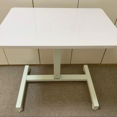 家具 オフィス用家具 机