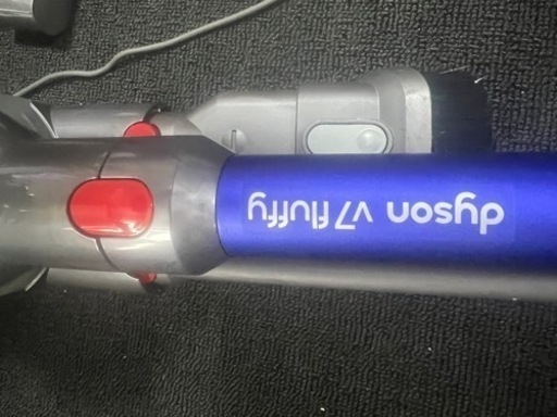 ダイソン ワイヤレス掃除機 コードレス掃除機 Amazon.co.jp: Dyson(ダイソン) 掃除機 コードレス Dyson WashG1 