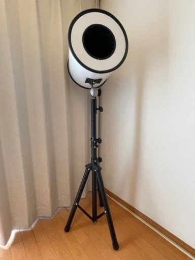 MUTE TUBE ミュートチューブ　トランペット　消音