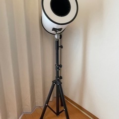 MUTE TUBE ミュートチューブ トランペット 消音