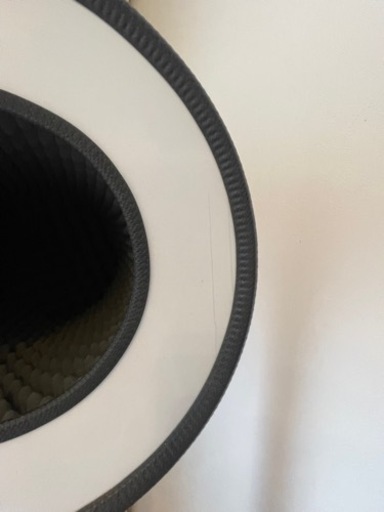 MUTE TUBE ミュートチューブ　トランペット　消音