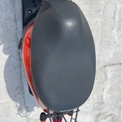 HONDA todayの画像