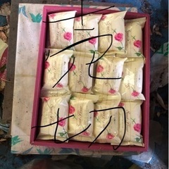 石鹸60個程