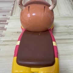 あちこちスイスイ　アンパンマン の画像