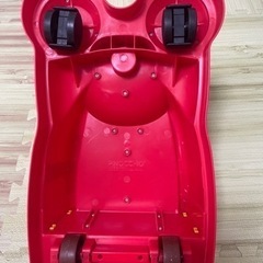 あちこちスイスイ　アンパンマン の画像